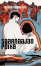 Saarnaajan poika