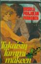 Takaisin Tammimäkeen