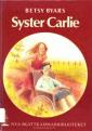 Syster Carlie