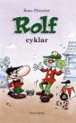 Rolf cyklar