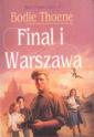 Final i Warszawa