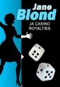 Jane Blond ja Casino Royalties 