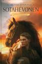 War horse