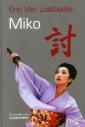 The miko