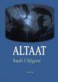 Altaat