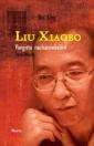 Liu Xiaobo : vangittu rauhannobelisti