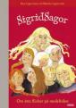 Sigridsagor