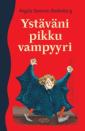 Ystäväni pikku vampyyri