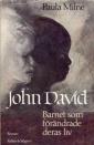 John David