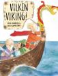 Vilken viking