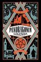 Legenden Pendragon