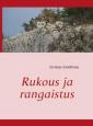 Rukous ja rangaistus