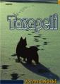 Tasapeli