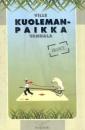 Kuolemanpaikka