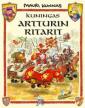 Kuningas Artturin ritarit