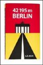 42 195 m Berlin