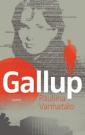 Gallup