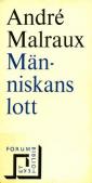 Människans lott