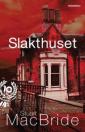 Slakthuset