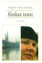 Alaskan runot