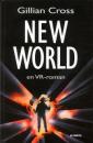 New world