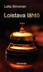 Loistava lähtö