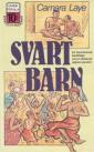 Svart barn