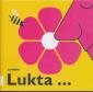 Lukta