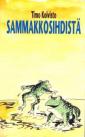 Sammakkosihdistä