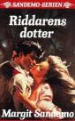 Riddarens dotter