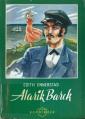 Boken om Alarik Barck