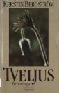 Tveljus