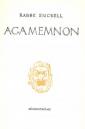 Agamemnon