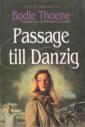 Passage till Danzig 