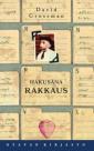 Hakusana rakkaus