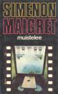 Maigret muistelee