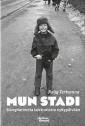 Mun stadi