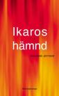 Ikaros hämnd