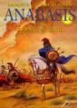 Anabasis 1-2