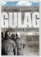 GULAG