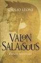 Valon salaisuus