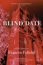 Blind date