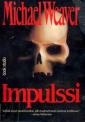 Impulssi