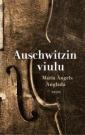 Fiolen från Auschwitz