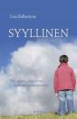 Syyllinen