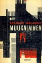 Muukalainen