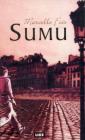 Sumu