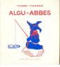 Algu-abbes