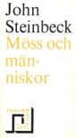 Möss och människor