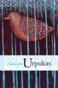 Urpukas